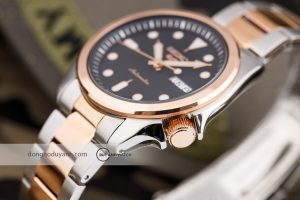 Đồng hồ Seiko 5 Sports SRPE58K1S 0