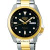 Đồng hồ Seiko 5 Sports SRPE60K1