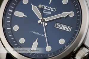 Đồng hồ Seiko 5 Sports SRPE63K1 4