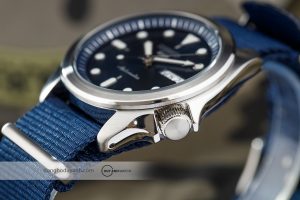 Đồng hồ Seiko 5 Sports SRPE63K1 2