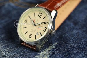 Đồng hồ Seiko 5 Sport SSA295K1 1