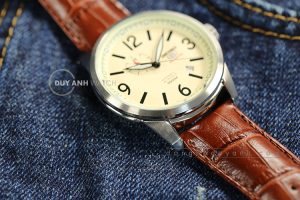 Đồng hồ Seiko 5 Sport SSA295K1 2