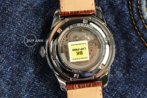 Đồng hồ Seiko 5 Sport SSA295K1 3