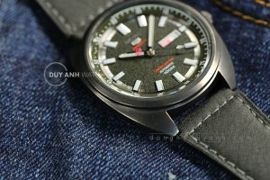 Đồng hồ Seiko 5 Sports Limited Edition Automatic SRPB73K1 1