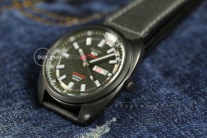 Đồng hồ Seiko 5 Sports Limited Edition Automatic SRPB73K1 2