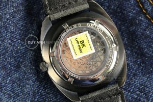 Đồng hồ Seiko 5 Sports Limited Edition Automatic SRPB73K1 3