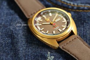 Đồng hồ Seiko 5 Sports Limited Edition Automatic SRPB74K1 2