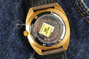 Đồng hồ Seiko 5 Sports Limited Edition Automatic SRPB74K1 3