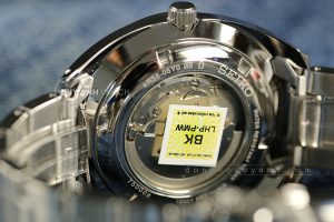 Đồng hồ Seiko 5 Sports SRPB13K1 2