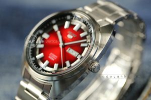 Đồng hồ Seiko 5 Sports SRPB17K1 1