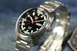 Đồng hồ Seiko 5 Sports SRPB19K1 1