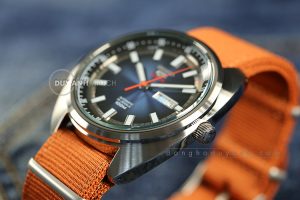 Đồng hồ Seiko 5 Sports SRPB21K1 1