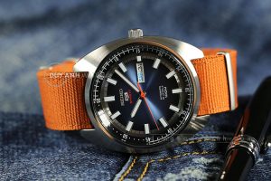 Đồng hồ Seiko 5 Sports SRPB21K1 3