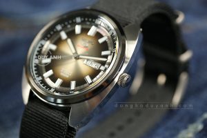 Đồng hồ Seiko 5 Sports SRPB23K1 1