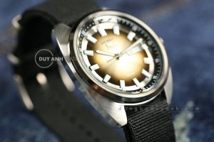 Đồng hồ Seiko 5 Sports SRPB23K1 2