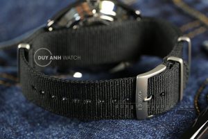 Đồng hồ Seiko 5 Sports SRPB23K1 3