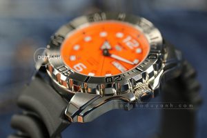 Đồng hồ Seiko 5 Sports SRPB39K1 1