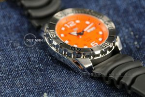 Đồng hồ Seiko 5 Sports SRPB39K1 2