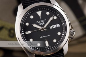 Đồng hồ Seiko 5 Sports SRPE67K1S 0