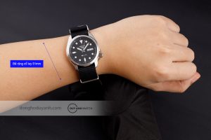 Đồng hồ Seiko 5 Sports SRPE67K1S 4