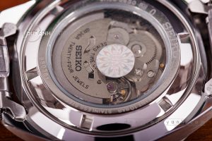 Đồng Hồ Seiko 5 SRPC53K1S 3
