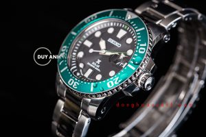 Đồng hồ Seiko Limited Edition SNE451P1 1