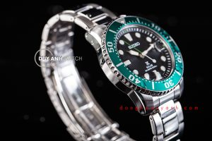 Đồng hồ Seiko Limited Edition SNE451P1 2