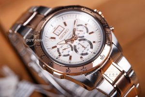 Đồng hồ Seiko Lord SPC234P1 3