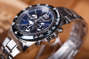 Đồng hồ Seiko Lord SPC235P1 2