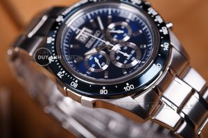 Đồng hồ Seiko Lord SPC235P1 3