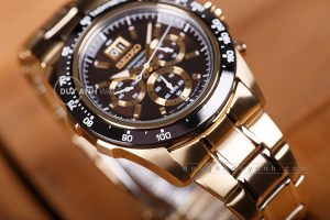 Đồng hồ Seiko Lord SPC236P1 3