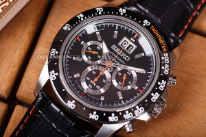 Đồng hồ Seiko Lord SPC237P1 1