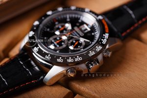 Đồng hồ Seiko Lord SPC237P1 2