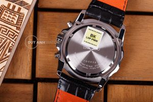 Đồng hồ Seiko Lord SPC237P1 3