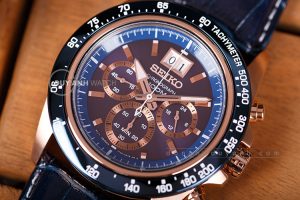 Đồng hồ Seiko Lord SPC238P1 1