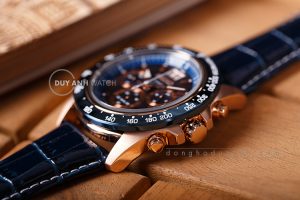Đồng hồ Seiko Lord SPC238P1 2