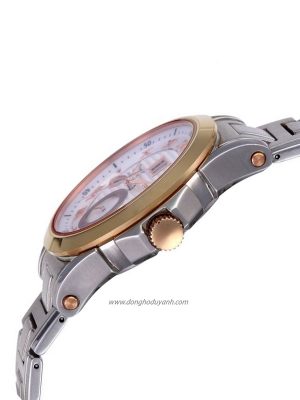 Đồng hồ SEIKO Perpetual SNP080P1 0