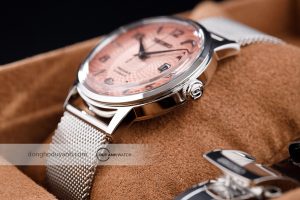 Đồng hồ Seiko Presage Cocktail Limited Edition SRPE47J1 3