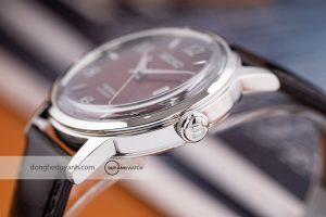 Đồng hồ Seiko Presage Cocktail SRPE41J1 1