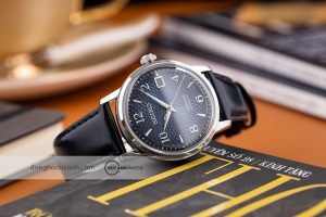 Đồng hồ Seiko Presage Cocktail SRPE43J1 1