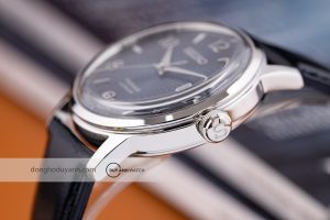 Đồng hồ Seiko Presage Cocktail SRPE43J1 3