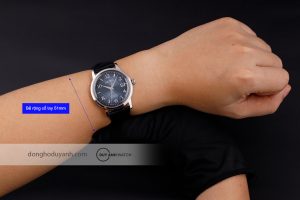 Đồng hồ Seiko Presage Cocktail SRPE43J1 5