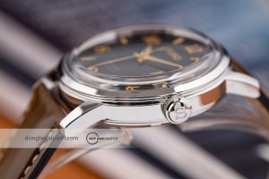 Đồng hồ Seiko Presage Cocktail SRPE45J1 5