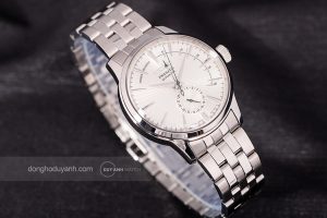 Đồng Hồ Seiko Presage Cocktail SSA341J1 0