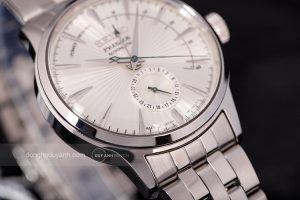 Đồng Hồ Seiko Presage Cocktail SSA341J1 1