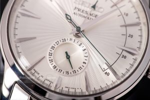 Đồng Hồ Seiko Presage Cocktail SSA341J1 2