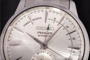 Đồng Hồ Seiko Presage Cocktail SSA341J1 3