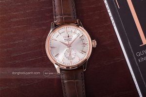 ĐỒNG HỒ SEIKO PRESAGE COCKTAIL SSA346J1 0