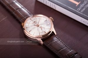 ĐỒNG HỒ SEIKO PRESAGE COCKTAIL SSA346J1 2