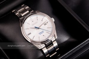 Đồng Hồ Seiko Presage Limited edition SJE073J1 0